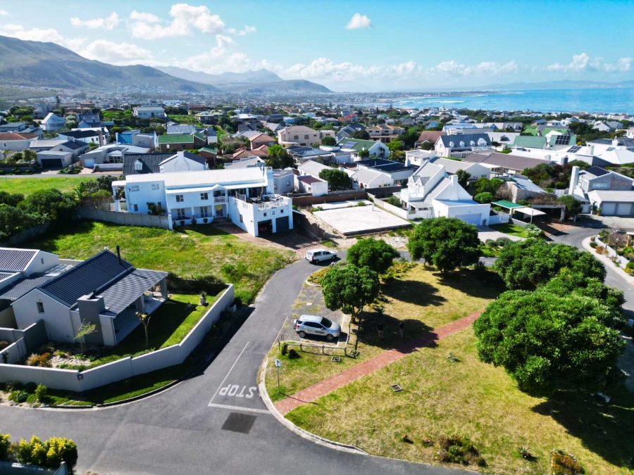 0 Bedroom Property for Sale in Vermont Western Cape